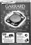 Garrard 1950 176.jpg